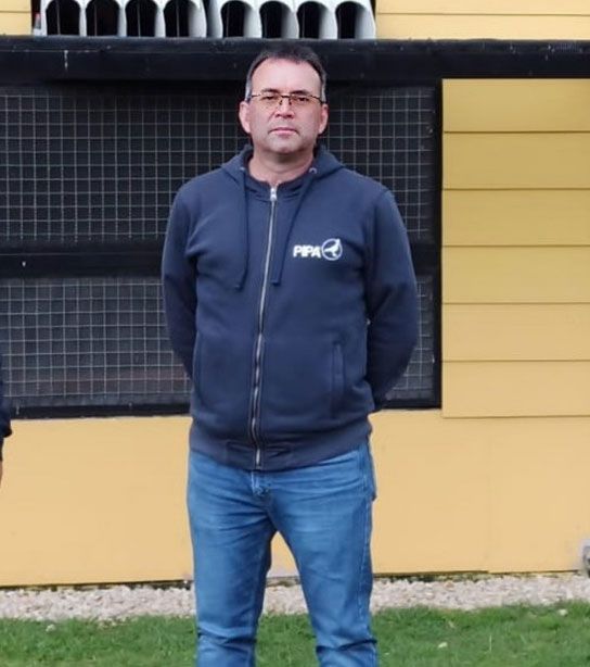 WILMAR-OCHOA-WEB